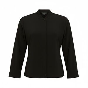 Athleta Black Jacket